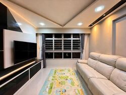 Blk 993A Buangkok Woods (Hougang), HDB 4 Rooms #563948831